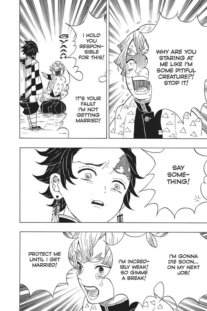 Demon Slayer Chapter 20 image 06_optimized